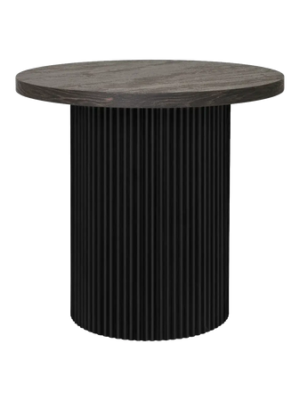 Boavista Couchtisch Couchtisch Living Nordic