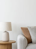 Boavista Couchtisch Couchtisch Living Nordic
