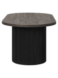 Boavista Couchtisch Couchtisch Living Nordic