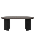 Boavista Couchtisch Couchtisch Living Nordic
