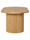 Boavista Couchtisch Couchtisch Living Nordic