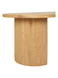 Boavista Couchtisch Couchtisch Living Nordic