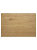 Boavista Couchtisch Couchtisch Living Nordic