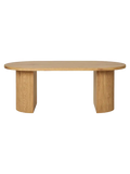 Boavista Couchtisch Couchtisch Living Nordic