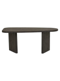 Melo Couchtisch Paper Decor Couchtisch Living Nordic