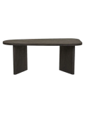 Melo Couchtisch Paper Decor Couchtisch Living Nordic