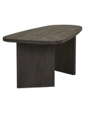Melo Couchtisch Paper Decor Couchtisch Living Nordic