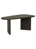 Melo Couchtisch Paper Decor Couchtisch Living Nordic