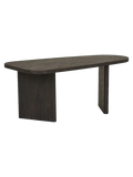 Melo Couchtisch Paper Decor Couchtisch Living Nordic