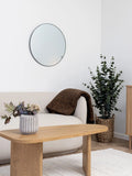 Melo Couchtisch Paper Decor Couchtisch Living Nordic