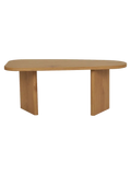 Melo Couchtisch Paper Decor Couchtisch Living Nordic