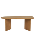 Melo Couchtisch Paper Decor Couchtisch Living Nordic