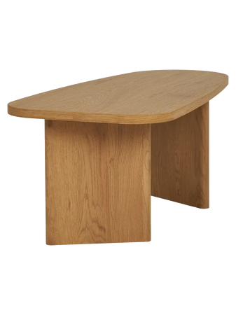 Melo Couchtisch Dekorpapier Couchtisch Living Nordic