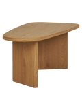 Melo Couchtisch Paper Decor Couchtisch Living Nordic