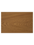 Melo Couchtisch Paper Decor Couchtisch Living Nordic