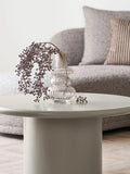 Nagano Couchtisch Couchtisch Living Nordic