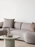 Nagano Couchtisch Couchtisch Living Nordic