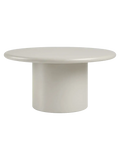 Nagano Couchtisch Couchtisch Living Nordic sand
