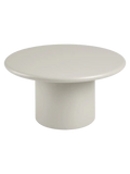 Nagano Couchtisch Couchtisch Living Nordic