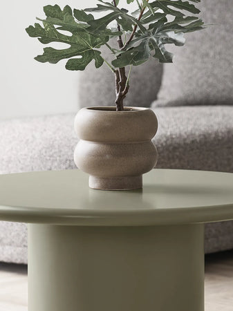 Nagano Couchtisch Couchtisch Living Nordic