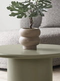 Nagano Couchtisch Couchtisch Living Nordic