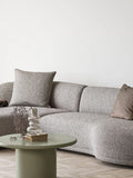 Nagano Couchtisch Couchtisch Living Nordic