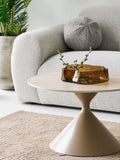 Annecy Couchtisch Couchtisch Living Nordic