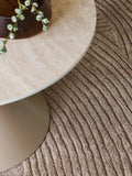 Annecy Couchtisch Couchtisch Living Nordic