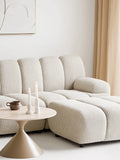 Annecy Couchtisch Couchtisch Living Nordic