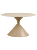 Annecy Couchtisch Couchtisch Living Nordic Ø70x41 cm