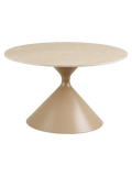 Annecy Couchtisch Couchtisch Living Nordic