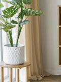 Jena Couchtisch Beistelltisch Living Nordic