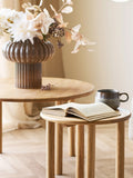Jena Couchtisch Beistelltisch Living Nordic