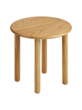 Jena Couchtisch Beistelltisch Living Nordic