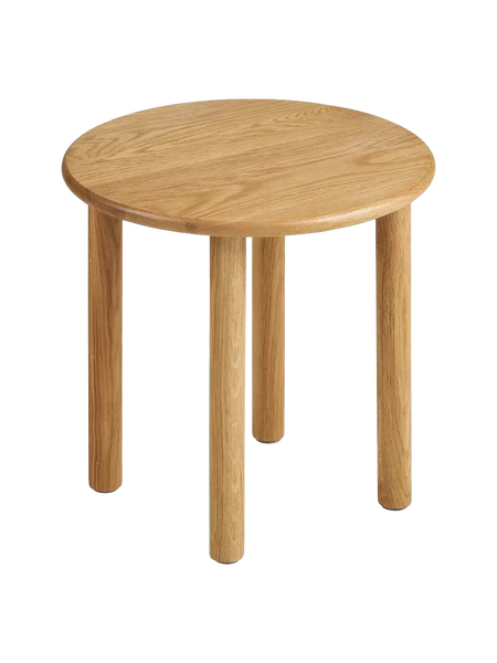 Jena Couchtisch Beistelltisch Living Nordic