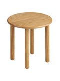 Jena Couchtisch Beistelltisch Living Nordic Ø40X40 cm