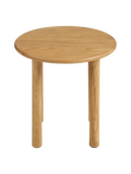 Jena Couchtisch Beistelltisch Living Nordic