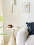 Annecy Couchtisch Couchtisch Living Nordic