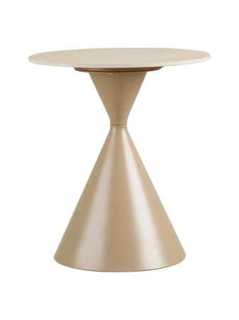 Annecy Couchtisch Couchtisch Living Nordic