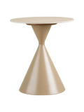 Annecy Couchtisch Couchtisch Living Nordic