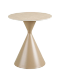 Annecy Couchtisch Couchtisch Living Nordic Ø50x56 cm