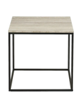Vita Coffee Table