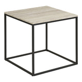 Vita Coffee Table