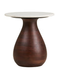 Heide Couchtisch Beistelltisch Living Nordic