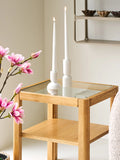 Lourmarin Couchtisch Beistelltisch Living Nordic