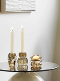 Ravello Couchtisch Couchtisch Living Nordic