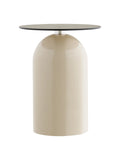 Ravello Couchtisch Couchtisch Living Nordic