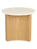 Motril Couchtisch Beistelltisch Living Nordic