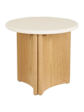 Motril Couchtisch Beistelltisch Living Nordic