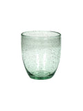 POMAX Victor Wasserglas